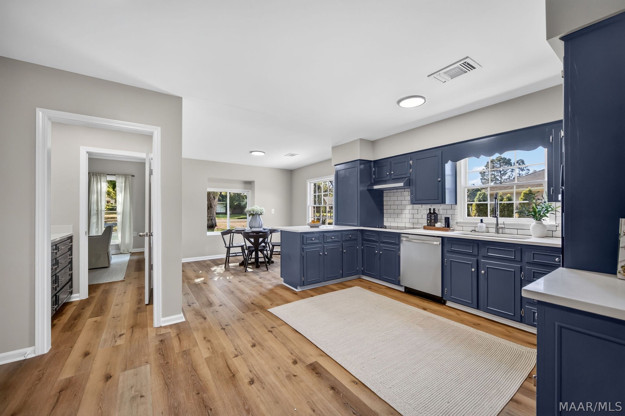 3118 Old Farm Road Montgomery, AL 36111 - Photo 7 of 41 Gallery Image 7