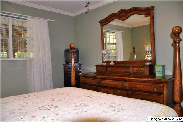 178 Double Oak Lane Ragland, AL 35131 - Photo 17 of 23