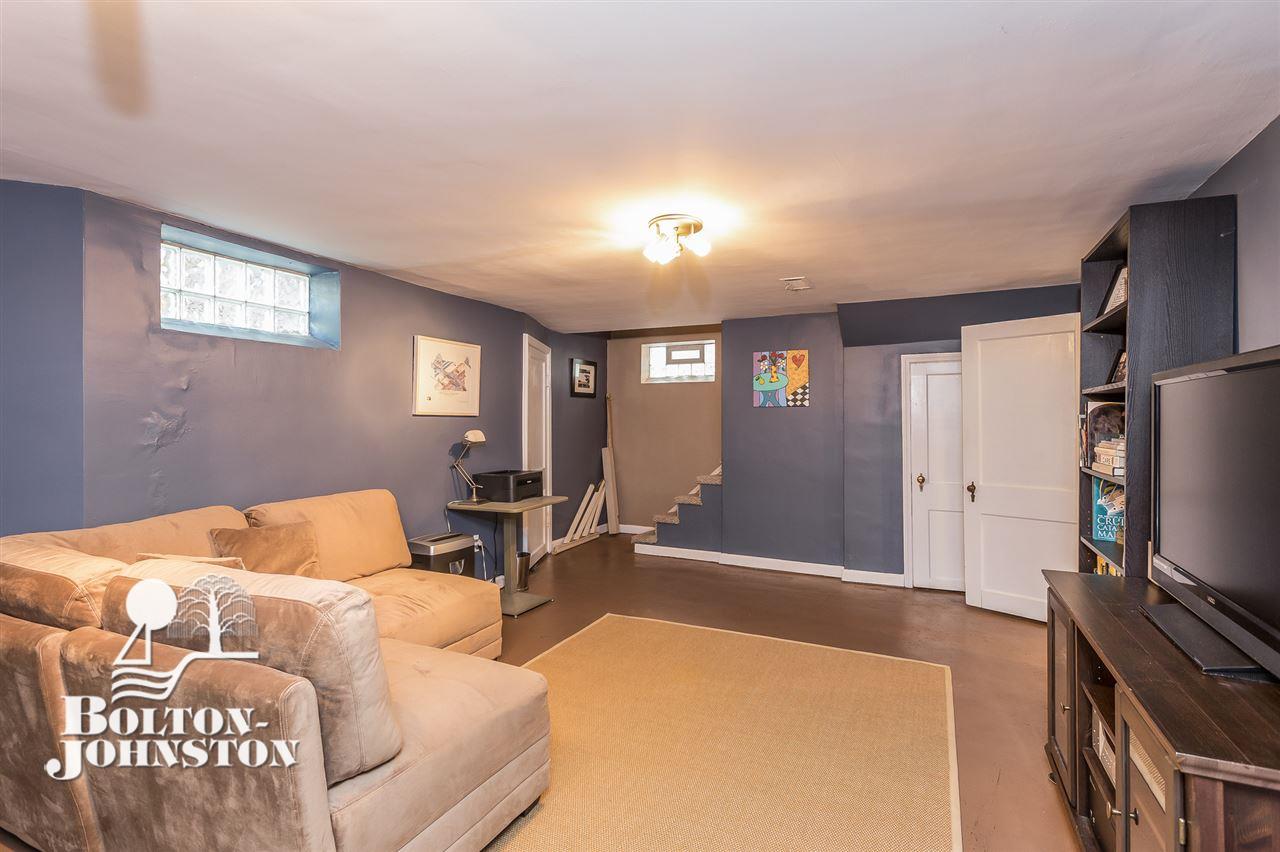 317 Merriweather Road Grosse Pointe Farms, MI 48236 - Photo 30 of 52