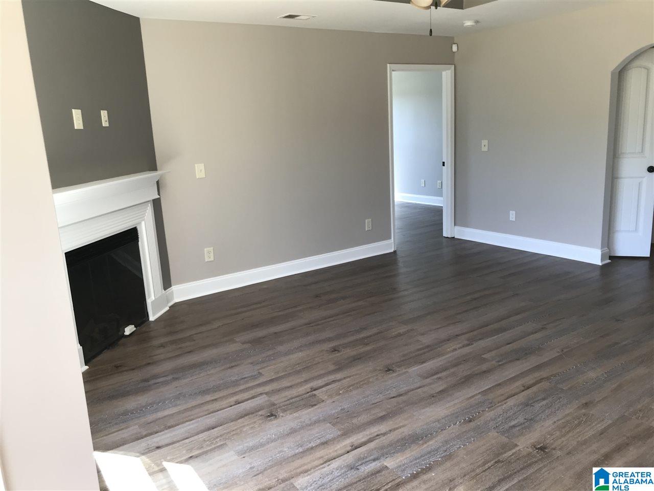 1195 Emerald Ridge Drive Calera, AL 35040 - Photo 10 of 21