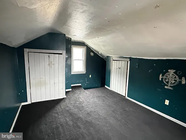 $48,300 | 415 Peacock Street, Pottsville, PA 17901