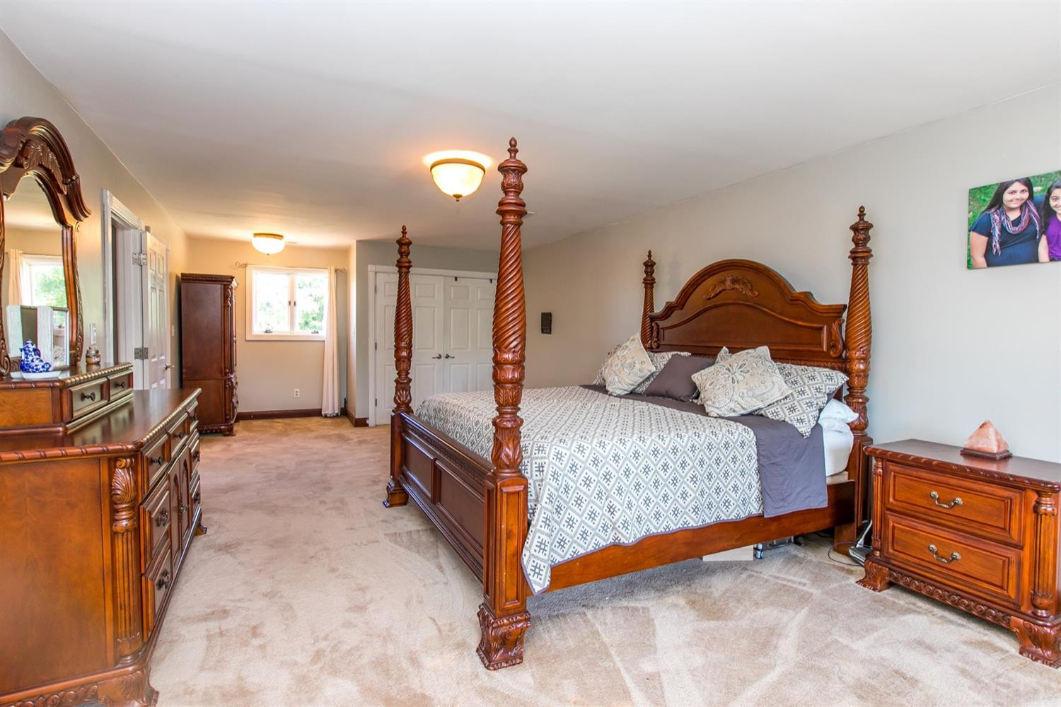 1153 Tanbark Road Lexington, KY 40515 - Photo 62 of 94 Photo 62
