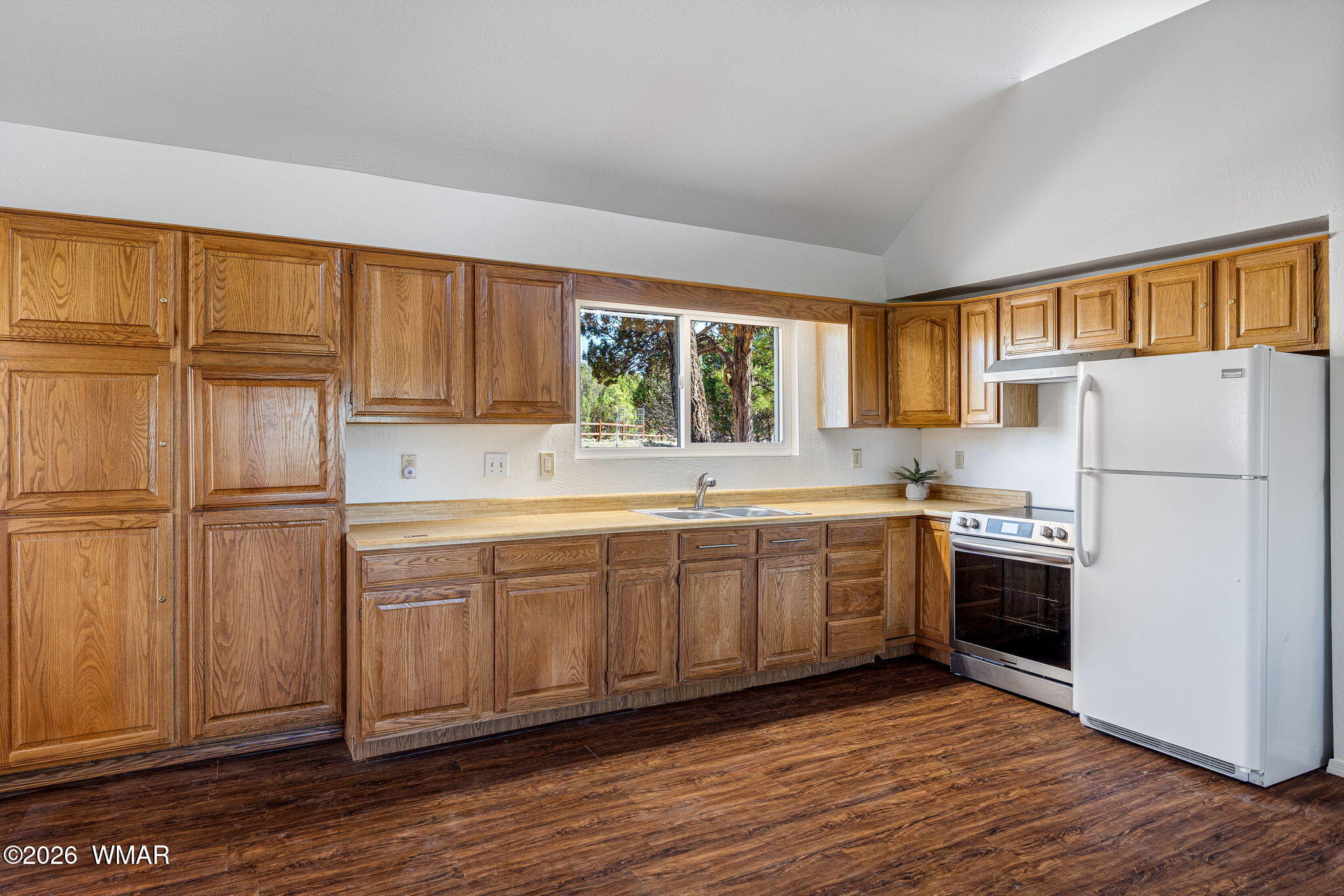 3370 Turkey Run Overgaard, AZ 85933 - Photo 10 of 34 3370TurkeyRun-Heber-AZ-10