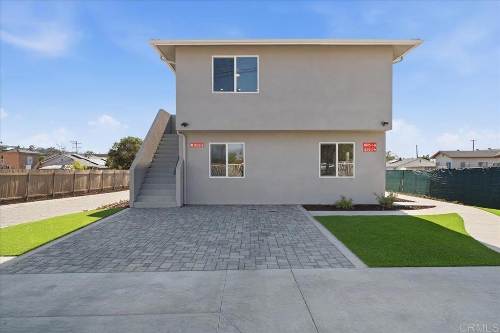 1835 Rios Avenue Chula Vista, CA 91911 - Photo 1 of 41