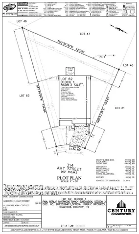 a picture of a bench in a bathroom