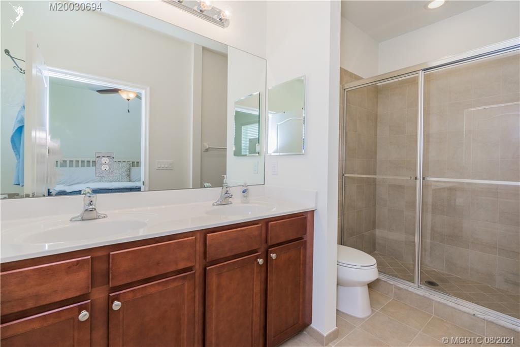 9499 Southwest Merlin Court Stuart, FL 34997 - Photo 21 of 36 Gallery Image 21