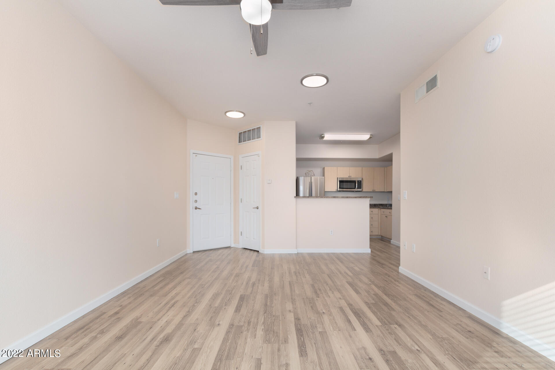 18416 North Cave Creek Road, Unit 3036 Phoenix, AZ 85032 - Photo 5 of 31