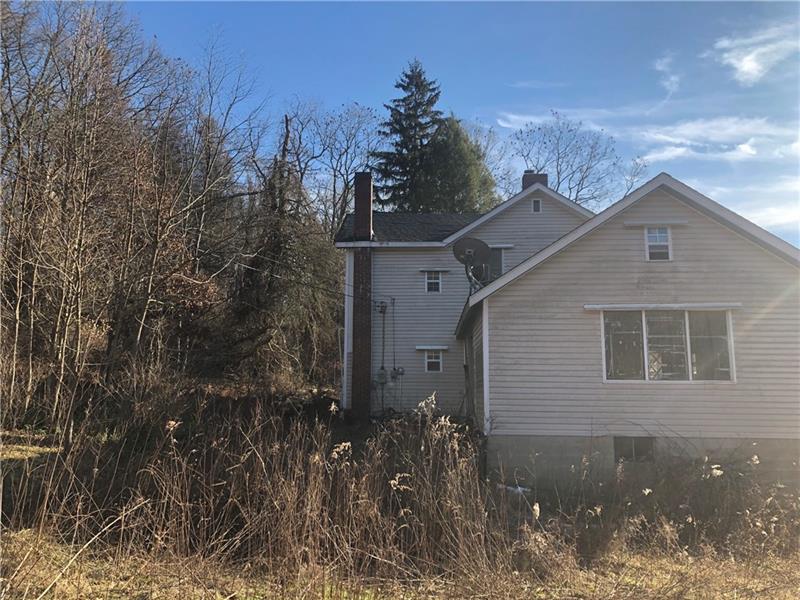 4141 State Gamelands Road Wexford, PA 15090 - Photo 12 of 22 Gallery Image 12