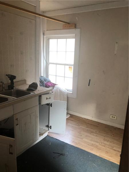 4141 State Gamelands Road Wexford, PA 15090 - Photo 20 of 22 Gallery Image 20