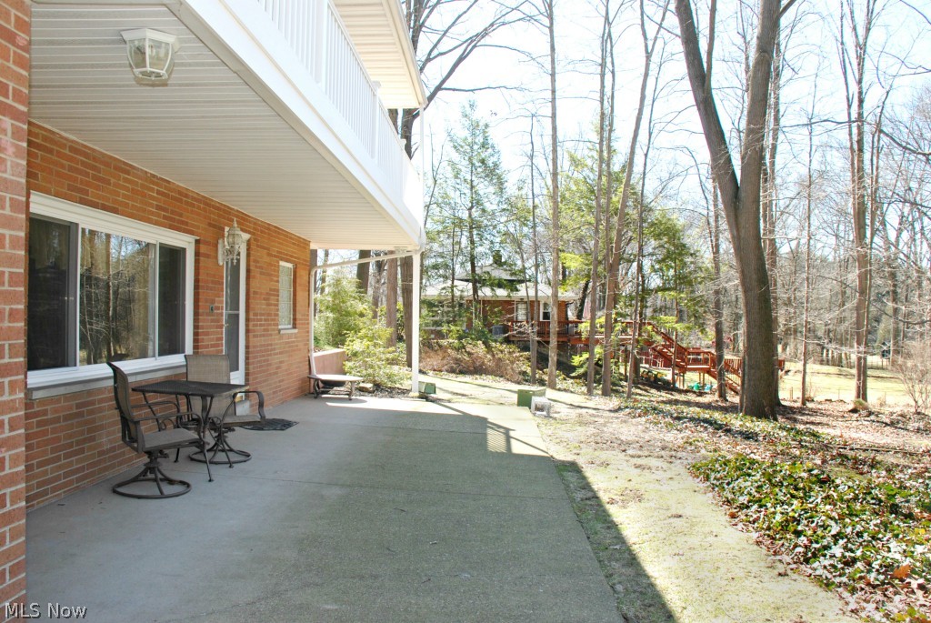286 Wyant Road Akron, OH 44313 - Photo 23 of 25 Gallery Image 23