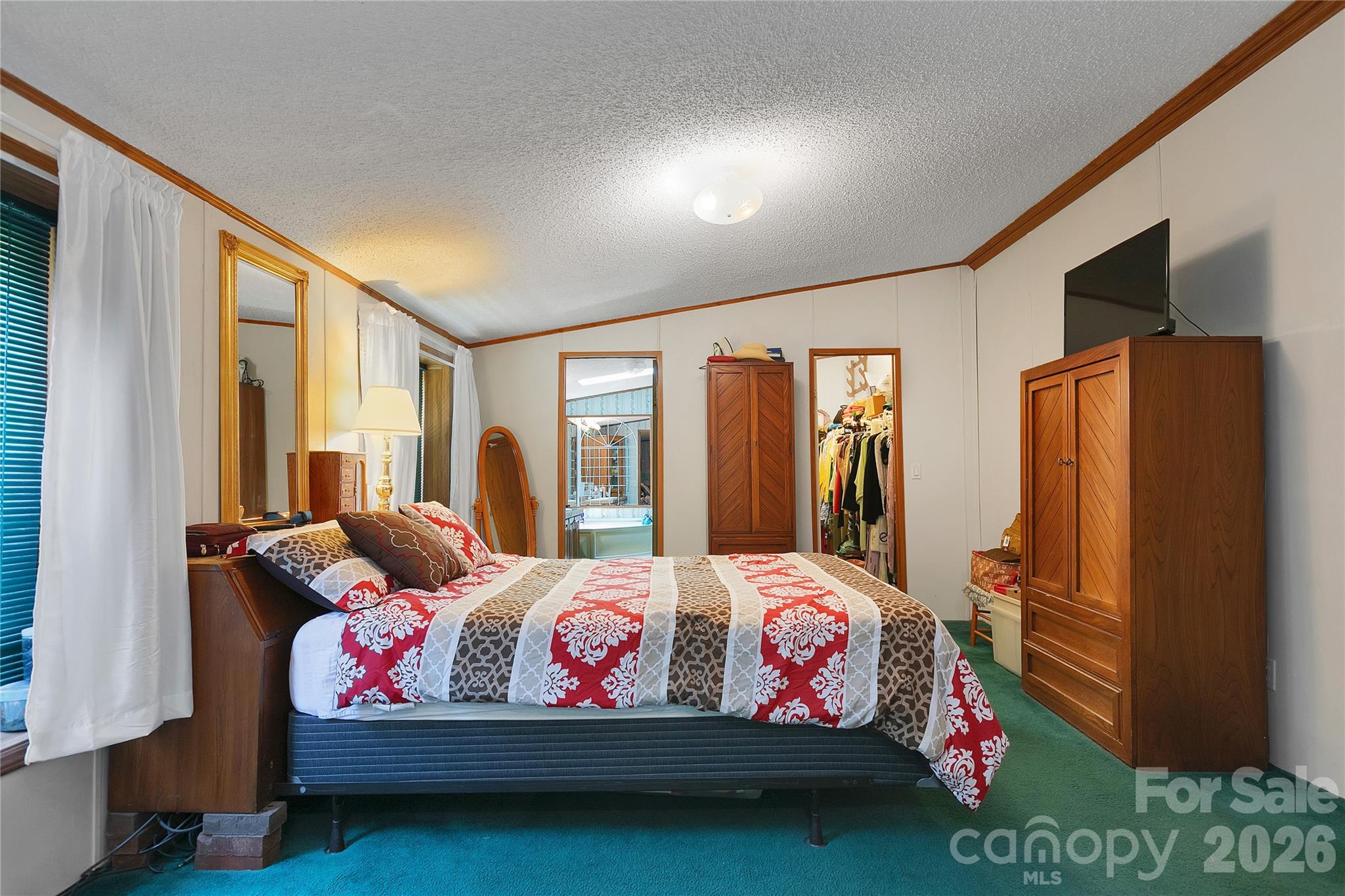 15 Windy Canyon Road Candler, NC 28715 - Photo 32 of 48 Gallery Image 32