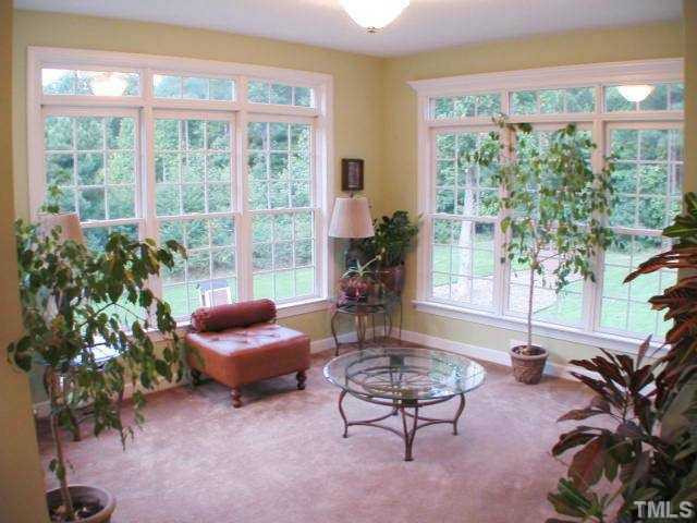 1712 Carpenter Pond Road Raleigh, NC 27613 - Photo 7 of 25 Photo 7