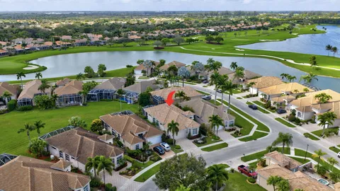 $419,000 | 6787 Fairway Lakes Drive, Boynton Beach, FL 33472
