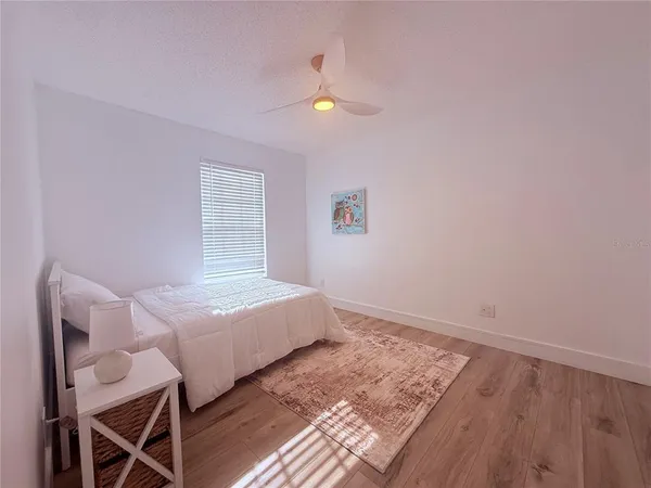 $2,700 | 4309 Winding River Way, Land O Lakes, FL 34639