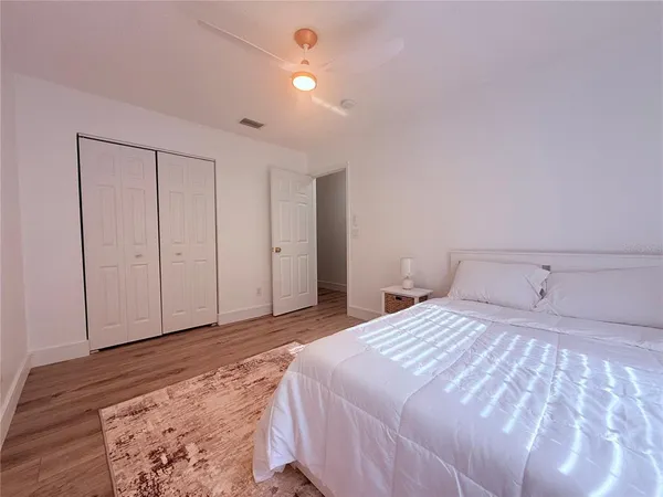 $2,700 | 4309 Winding River Way, Land O Lakes, FL 34639