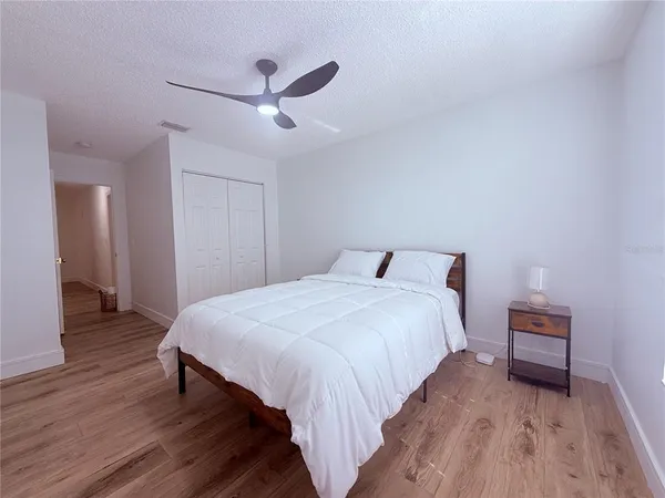 $2,700 | 4309 Winding River Way, Land O Lakes, FL 34639