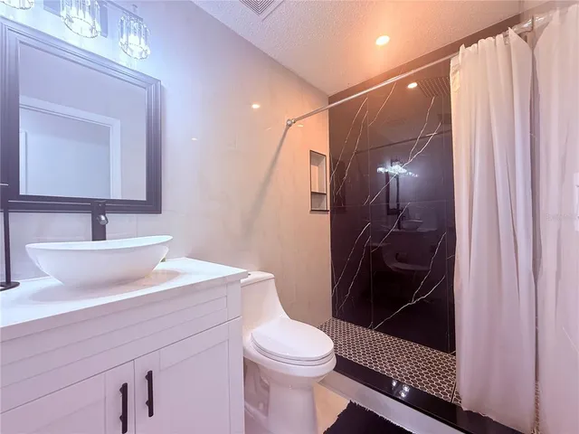 $3,000 | 4309 Winding River Way, Land O Lakes, FL 34639