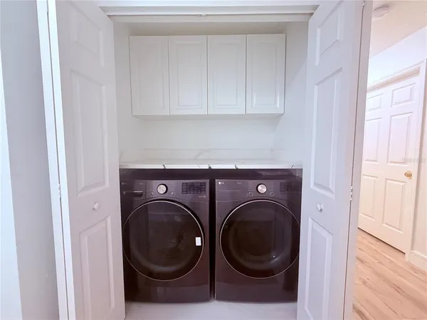 $2,700 | 4309 Winding River Way, Land O Lakes, FL 34639