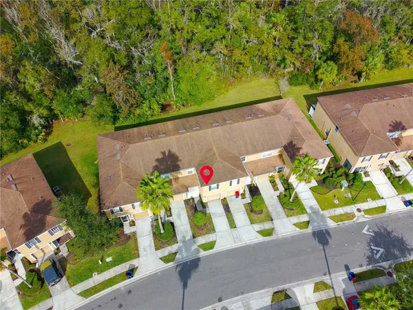 $2,700 | 4309 Winding River Way, Land O Lakes, FL 34639