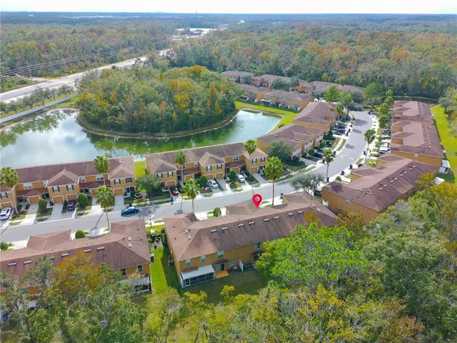 $3,000 | 4309 Winding River Way, Land O Lakes, FL 34639