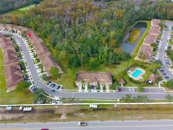 $2,700 | 4309 Winding River Way, Land O Lakes, FL 34639