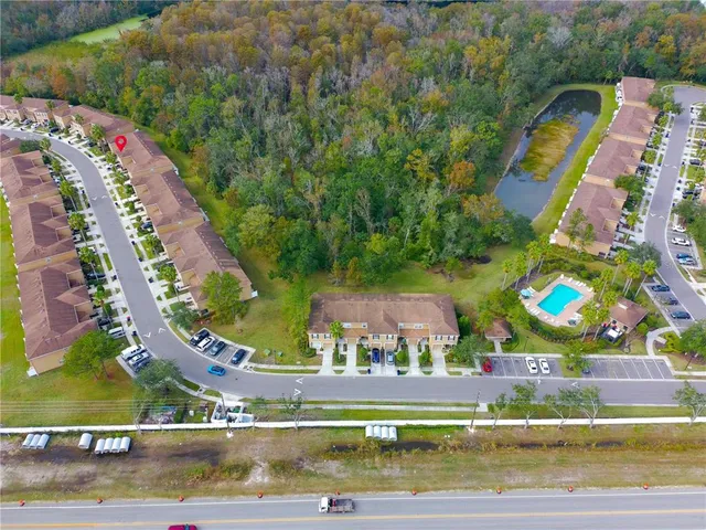 $3,000 | 4309 Winding River Way, Land O Lakes, FL 34639