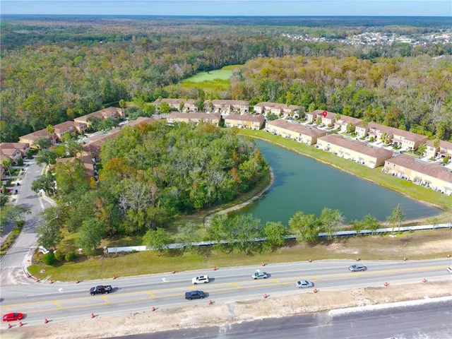 $3,000 | 4309 Winding River Way, Land O Lakes, FL 34639