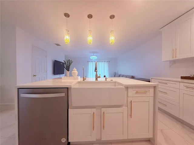 a bathroom with a toilet and a mirror