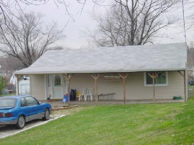 1442 Tuley Road Hamilton, OH 45015 - Photo 1 of 1 Gallery Image 1
