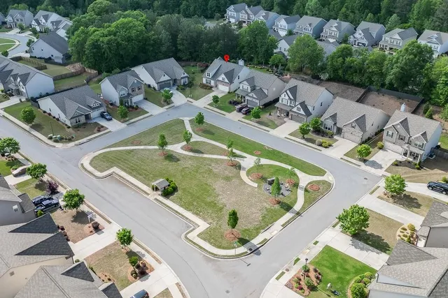 $550,000 | 70 Frost Cove, Hoschton, GA 30548