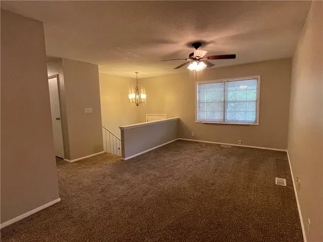 $575,000 | 18904 East Arrowhead Drive, Independence, MO 64056