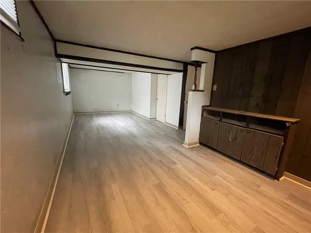 $575,000 | 18904 East Arrowhead Drive, Independence, MO 64056