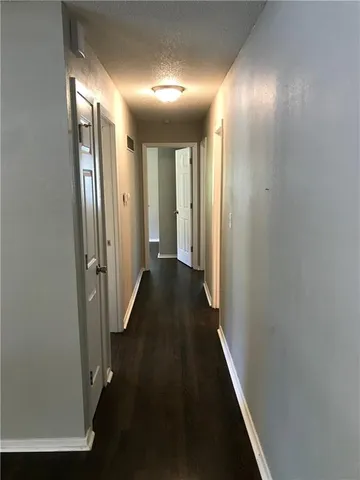 $575,000 | 18904 East Arrowhead Drive, Independence, MO 64056