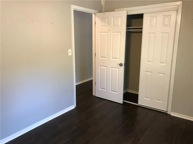 $575,000 | 18904 East Arrowhead Drive, Independence, MO 64056