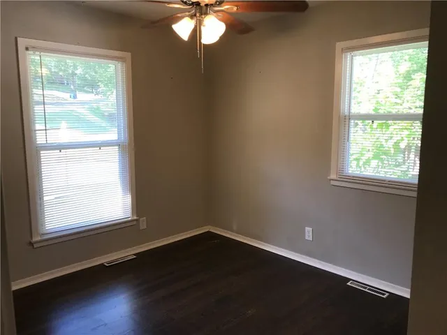 $575,000 | 18904 East Arrowhead Drive, Independence, MO 64056