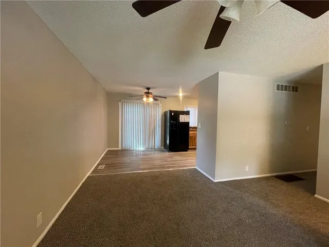 $575,000 | 18904 East Arrowhead Drive, Independence, MO 64056