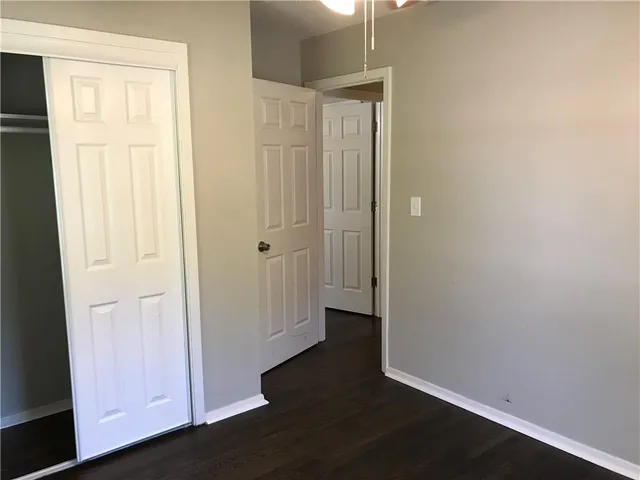 $575,000 | 18904 East Arrowhead Drive, Independence, MO 64056