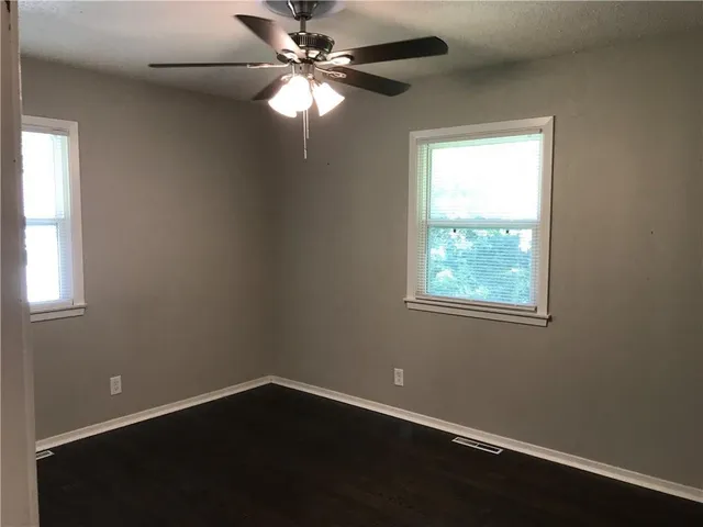 $575,000 | 18904 East Arrowhead Drive, Independence, MO 64056