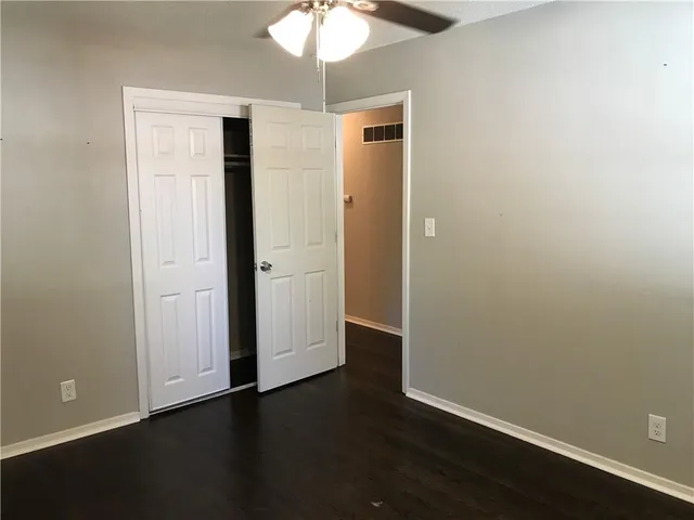 $575,000 | 18904 East Arrowhead Drive, Independence, MO 64056