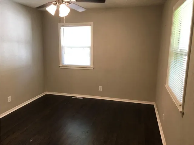 $575,000 | 18904 East Arrowhead Drive, Independence, MO 64056