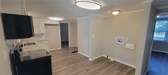 $575,000 | 18904 East Arrowhead Drive, Independence, MO 64056