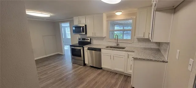 $575,000 | 18904 East Arrowhead Drive, Independence, MO 64056