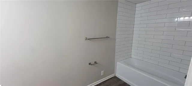 $575,000 | 18904 East Arrowhead Drive, Independence, MO 64056