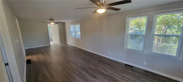 $575,000 | 18904 East Arrowhead Drive, Independence, MO 64056