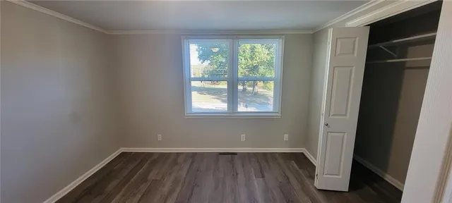 $575,000 | 18904 East Arrowhead Drive, Independence, MO 64056