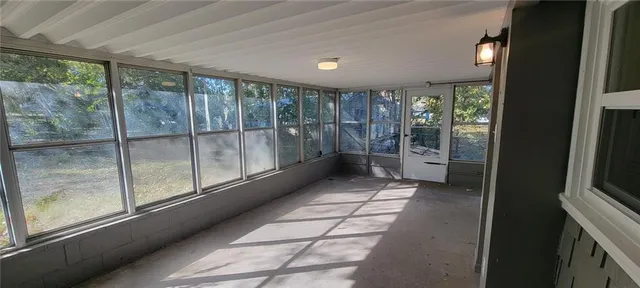 $575,000 | 18904 East Arrowhead Drive, Independence, MO 64056