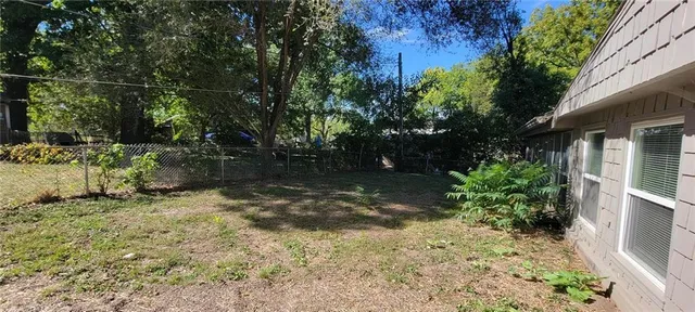 $575,000 | 18904 East Arrowhead Drive, Independence, MO 64056