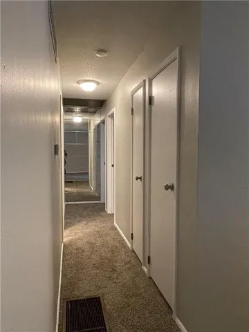 $575,000 | 18904 East Arrowhead Drive, Independence, MO 64056