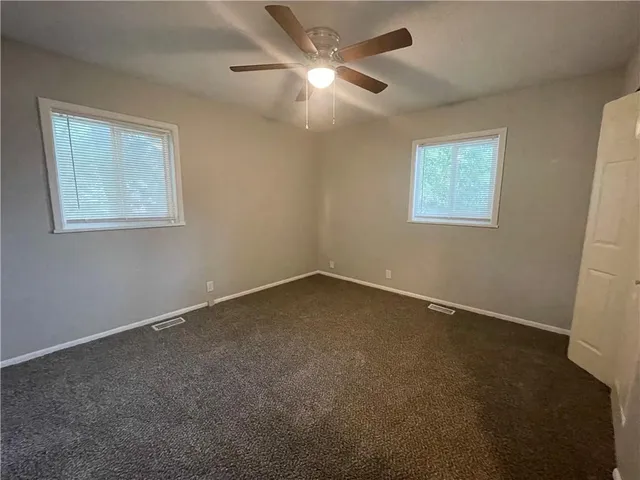 $575,000 | 18904 East Arrowhead Drive, Independence, MO 64056