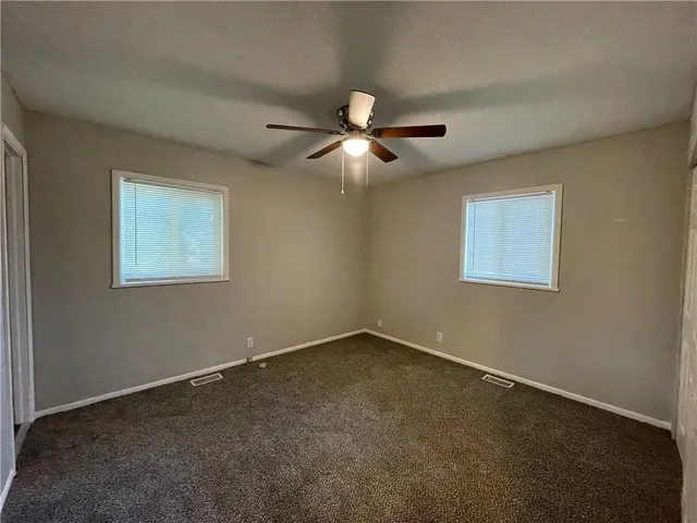 $575,000 | 18904 East Arrowhead Drive, Independence, MO 64056